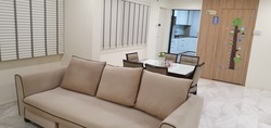 Blk 111 Lengkong Tiga (Bedok), HDB 4 Rooms #217040721